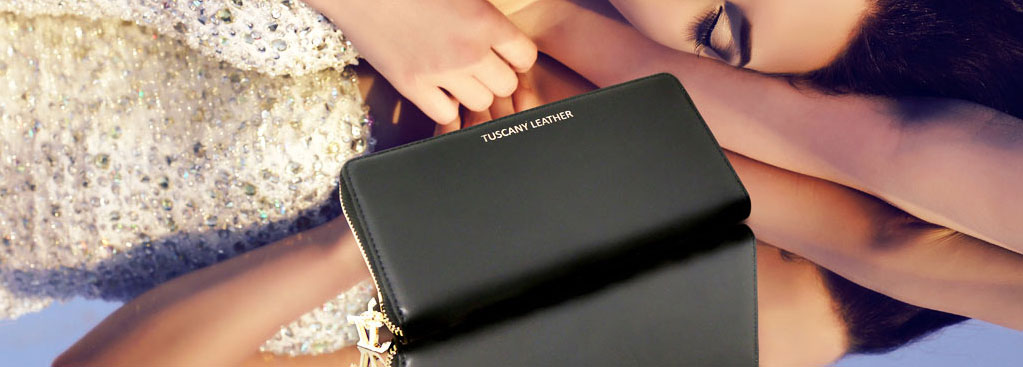 Accessoires für Damen