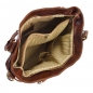 Preview: Leder-Shopper Ileana Interieur Preview: Leder-Shopper Ileana Interieur