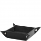 Preview: Office-Set Leder lederschale Preview: Office-Set Leder lederschale
