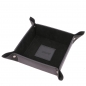 Preview: Office-Set Leder lederschale interiuer Preview: Office-Set Leder lederschale interiuer