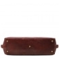 Preview: Leder-Shopper Ravenna Preview: Leder-Shopper Ravenna