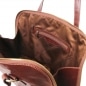Preview: Leder-Shopper Ravenna Preview: Leder-Shopper Ravenna