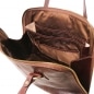 Preview: Leder-Shopper Ravenna Preview: Leder-Shopper Ravenna