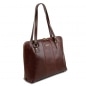 Preview: Leder-Shopper Ravenna Preview: Leder-Shopper Ravenna