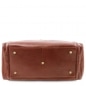Preview: TL Voyager Reisetasche gross Boden Preview: TL Voyager Reisetasche gross Boden