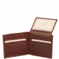 Preview: Leder Brieftasche TL141353 Innen Preview: Leder Brieftasche TL141353 Innen