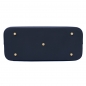 Preview: Leder-Handtasche Olimpia Boden Preview: Leder-Handtasche Olimpia Boden