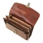 Preview: Herrentasche Handgelenktasche Arthur Offen Preview: Herrentasche Handgelenktasche Arthur Offen