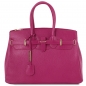 Preview: TL BAG TL141529 fuchsia Preview: TL BAG TL141529 fuchsia