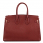 Preview: TL BAG TL141529 rückseite Preview: TL BAG TL141529 rückseite