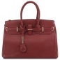 Preview: TL BAG TL141529 rot Preview: TL BAG TL141529 rot