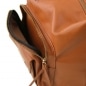 Preview: TL Bag Schultertasche Vorfach Zip Preview: TL Bag Schultertasche Vorfach Zip