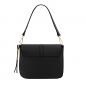 Preview: Schultertasche Nausica rückseite Preview: Schultertasche Nausica rückseite