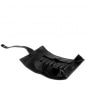 Preview: Stifte-Etui aus Leder Interieur Preview: Stifte-Etui aus Leder Interieur