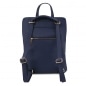 Preview: TL Bag Leder Rucksack Rückseite Preview: TL Bag Leder Rucksack Rückseite