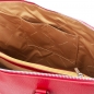 Preview: Damen Businesstasche Magnolia interieur-1 Preview: Damen Businesstasche Magnolia interieur-1