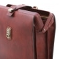Preview: Businesstasche-Doktortasche Canova Detail Preview: Businesstasche-Doktortasche Canova Detail