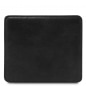Preview: Office-Set Leder mauspad Preview: Office-Set Leder mauspad