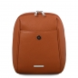 Preview: TL Bag Leder-Rucksack TL141905 front