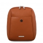 Preview: TL Bag Leder-Rucksack TL141905 front Preview: TL Bag Leder-Rucksack TL141905 front
