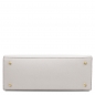 Preview: Leder-Handtasche Catherine boden Preview: Leder-Handtasche Catherine boden