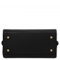 Preview: Leder Handtasche Brigid boden Preview: Leder Handtasche Brigid boden