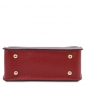 Preview: Tuscany Leather Clutch boden Preview: Tuscany Leather Clutch boden