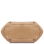 Preview: TL Bag Ledershopper boden Preview: TL Bag Ledershopper boden