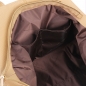 Preview: TL Bag Ledershopper interieur Preview: TL Bag Ledershopper interieur