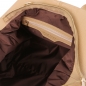 Preview: TL Bag Ledershopper interieur-1 Preview: TL Bag Ledershopper interieur-1