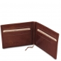 Preview: Karten-Etui mit Geldklammer interieur-1 Preview: Karten-Etui mit Geldklammer interieur-1
