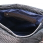 Preview: Tuscany Leather Leder-Shopper interieur-1 Preview: Tuscany Leather Leder-Shopper interieur-1