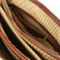 Preview: Multifach Laptop-Aktentasche Alessandria interieur-2 Preview: Multifach Laptop-Aktentasche Alessandria interieur-2