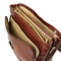 Preview: Multifach Laptop-Aktentasche Alessandria interieur-4 Preview: Multifach Laptop-Aktentasche Alessandria interieur-4