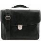 Preview: Multifach Laptop-Aktentasche Alessandria Preview: Multifach Laptop-Aktentasche Alessandria