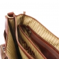Preview: Multifach Leder-Aktentasche Ventimiglia Interieur-2 Preview: Multifach Leder-Aktentasche Ventimiglia Interieur-2