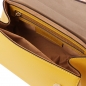 Preview: TL Bag Mini-Handtasche interieur Preview: TL Bag Mini-Handtasche interieur