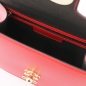Preview: TL Bag kleine Leder Handtasche interieur Preview: TL Bag kleine Leder Handtasche interieur