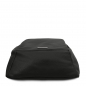 Preview: TL Bag Leder-Rucksack TL142096 boden Preview: TL Bag Leder-Rucksack TL142096 boden