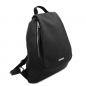 Preview: TL Bag Leder-Rucksack TL142096 seitenansicht Preview: TL Bag Leder-Rucksack TL142096 seitenansicht