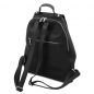 Preview: TL Bag Leder-Rucksack TL142096 rückseite Preview: TL Bag Leder-Rucksack TL142096 rückseite