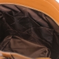 Preview: TL Bag Shopper Palmellato-Leder Cognac Interieur-1 Preview: TL Bag Shopper Palmellato-Leder Cognac Interieur-1