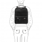 Preview: Laptop-Rucksack Nagoya outfit Preview: Laptop-Rucksack Nagoya outfit