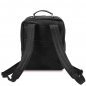 Preview: Laptop-Rucksack Nagoya rückseite Preview: Laptop-Rucksack Nagoya rückseite