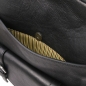 Preview: Laptop-Rucksack Nagoya Interieur-1 Preview: Laptop-Rucksack Nagoya Interieur-1