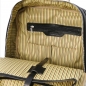 Preview: Laptop-Rucksack Nagoya Interieur-2 Preview: Laptop-Rucksack Nagoya Interieur-2