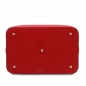 Preview: Beuteltasche "Minerva" boden Preview: Beuteltasche "Minerva" boden