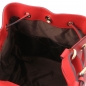 Preview: Beuteltasche "Minerva" interieur Preview: Beuteltasche "Minerva" interieur