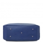 Preview: TL Voyager Reisetasche Leder Boden Preview: TL Voyager Reisetasche Leder Boden