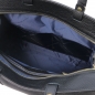 Preview: Handtasche aus Leder_schwarz-Interieur-1_TL142079 Preview: Handtasche aus Leder_schwarz-Interieur-1_TL142079